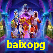 baixopg