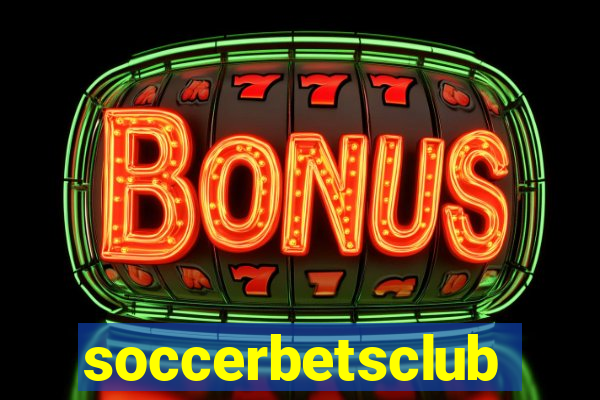 soccerbetsclub