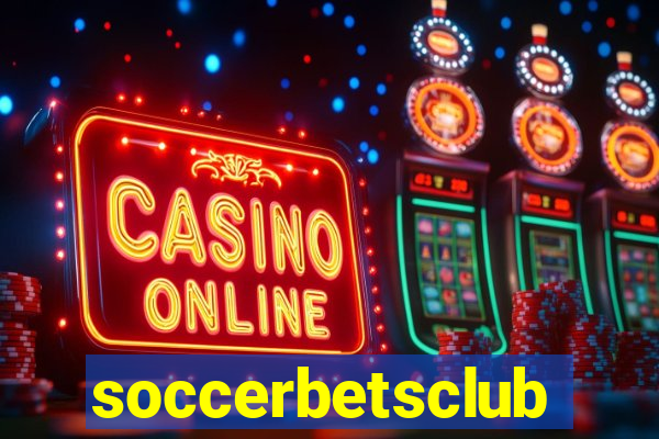 soccerbetsclub