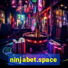 ninjabet.space