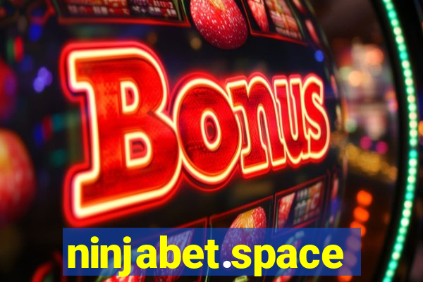 ninjabet.space