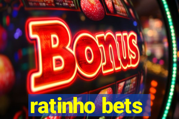 ratinho bets