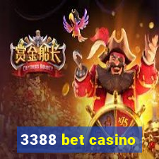 3388 bet casino