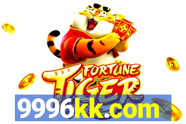 9996kk.com