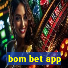 bom bet app