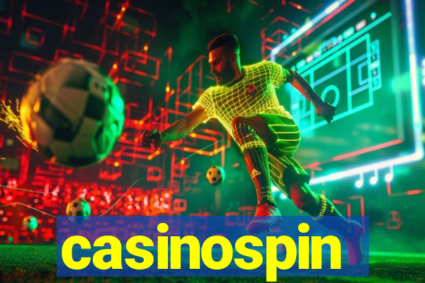 casinospin