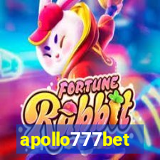 apollo777bet