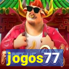 jogos77