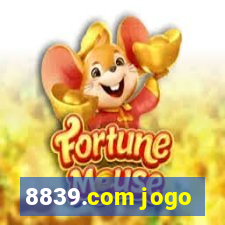 8839.com jogo