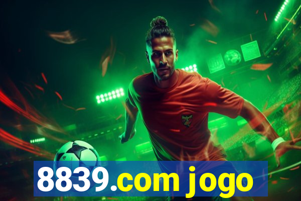 8839.com jogo