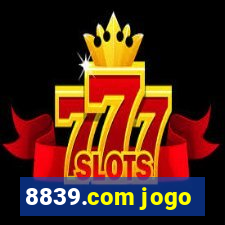 8839.com jogo