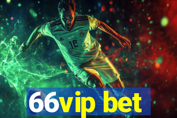 66vip bet