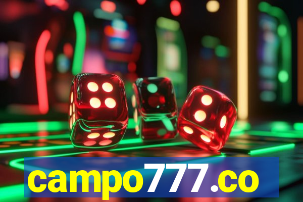 campo777.co