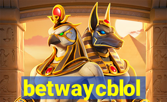 betwaycblol