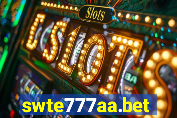 swte777aa.bet