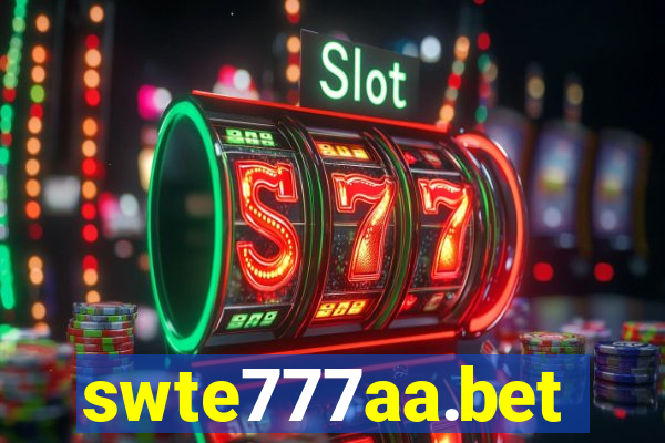 swte777aa.bet