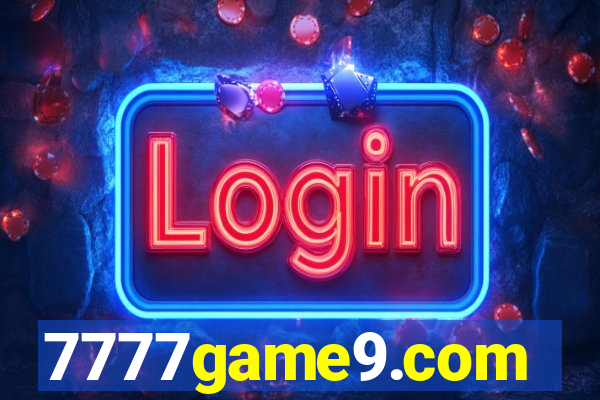 7777game9.com