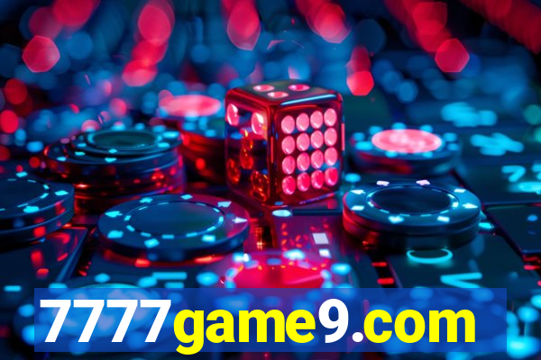 7777game9.com