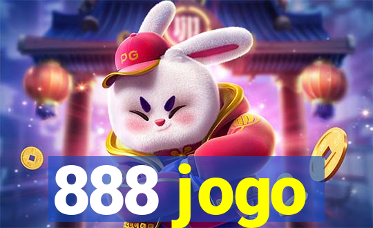 888 jogo