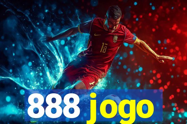 888 jogo