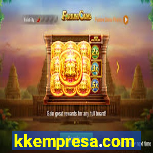 kkempresa.com