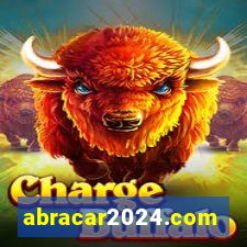 abracar2024.com