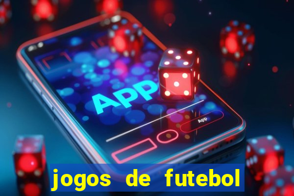 jogos de futebol de carros 4x4 soccer