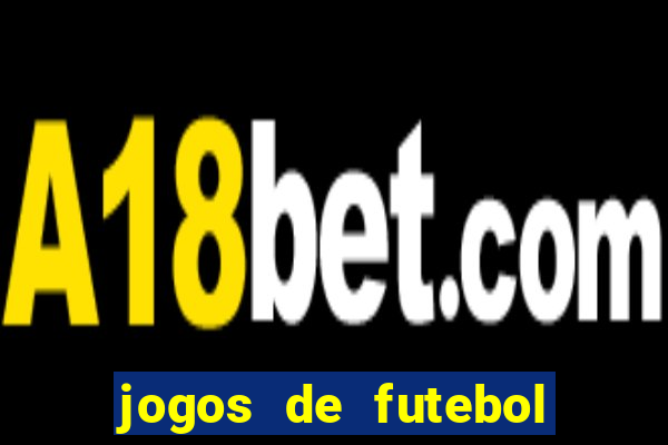 jogos de futebol de carros 4x4 soccer