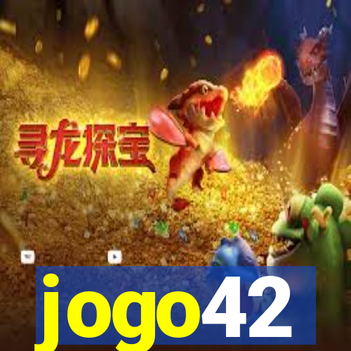 jogo42