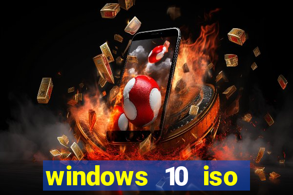 windows 10 iso google drive