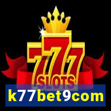 k77bet9com