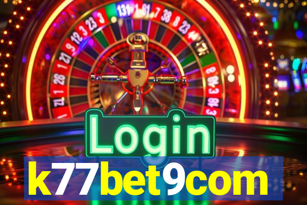 k77bet9com