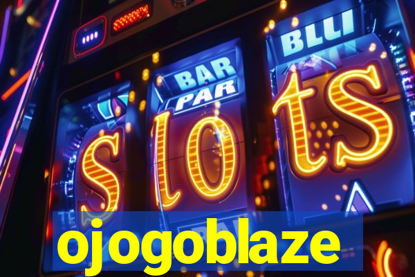 ojogoblaze