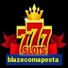 blazecomaposta