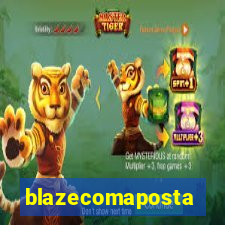 blazecomaposta