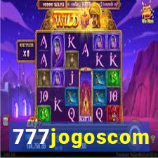 777jogoscom