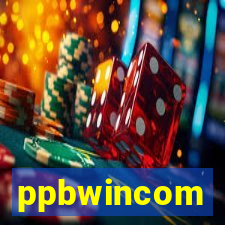 ppbwincom