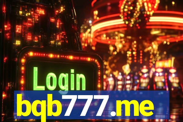 bqb777.me