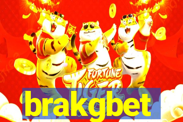 brakgbet