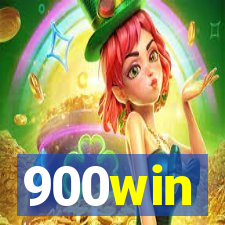 900win