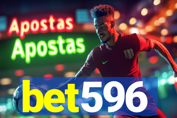 bet596