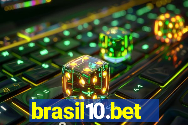 brasil10.bet