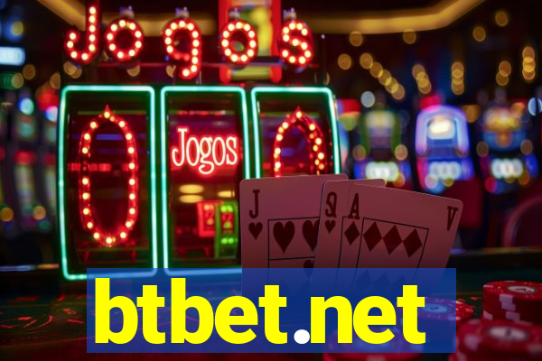 btbet.net