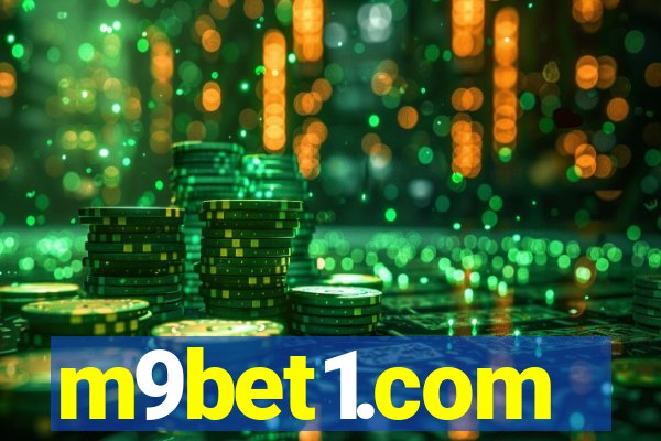 m9bet1.com