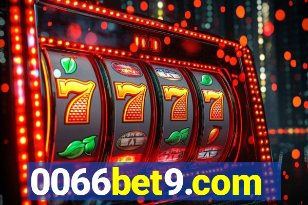 0066bet9.com