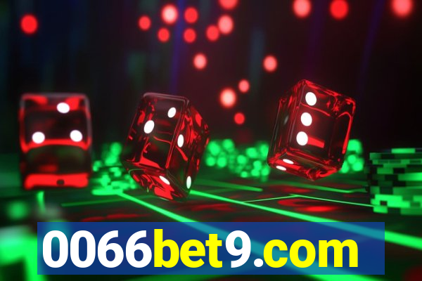 0066bet9.com