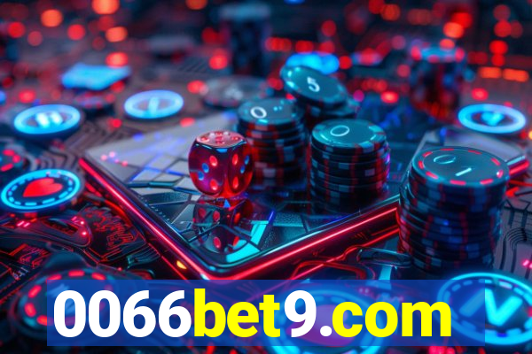 0066bet9.com