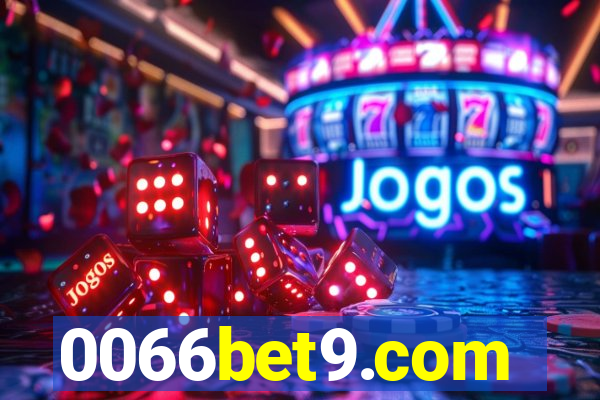 0066bet9.com