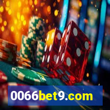 0066bet9.com