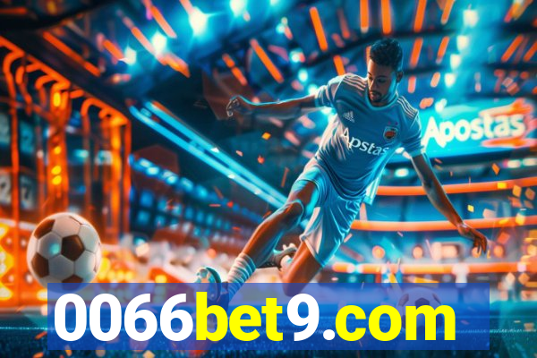 0066bet9.com